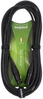 BESPECO EAMB1000R