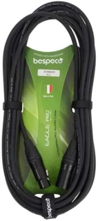 BESPECO EAMB600R