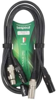 BESPECO EA2X2F150R
