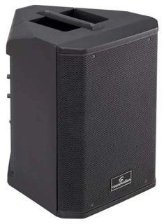 SOUNDSATION HYPER 8 STREET