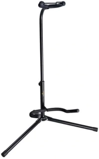 SOUNDSATION SGS-200