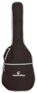 SOUNDSATION SBG-10-CG