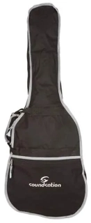 SOUNDSATION SBG-10CG34