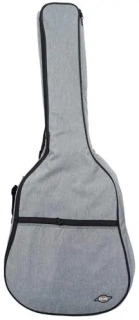 TANGLEWOOD Acoustic Guitar Bag