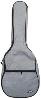 TANGLEWOOD 4/4 Classical Guitar Bag