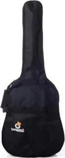 BESPECO BAG60AGT
