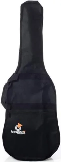 BESPECO BAG34CG