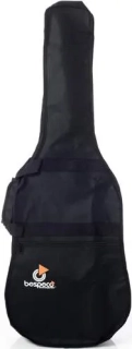 BESPECO BAG50CGT