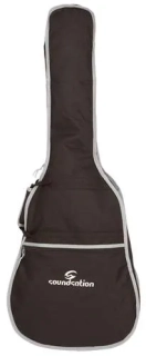 SOUNDSATION SBG-10-AG
