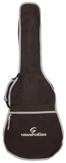 SOUNDSATION SBG-10CG 1/4