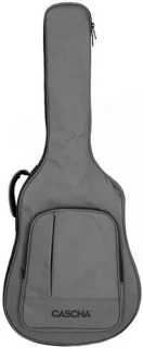 CASCHA Classical Guitar Bag 4/4 - Deluxe