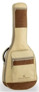 SOUNDSATION SUEDE-C-HC