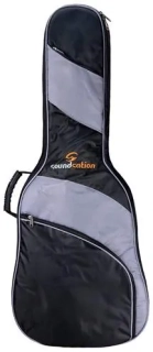 SOUNDSATION PGB-10CG34