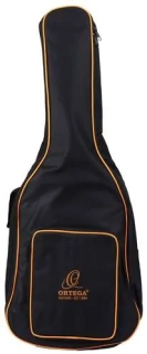ORTEGA OGBSTD-12