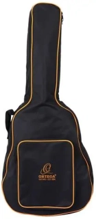 ORTEGA OGBSTD-44