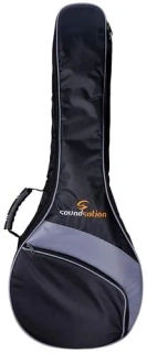 SOUNDSATION PGB-10BB