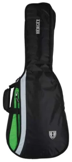 HÉRGÉT Vital 008 Classical 4/4 Green
