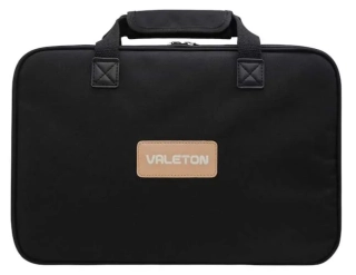 VALETON GP-200 Bag