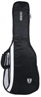 HÉRGÉT Vital 008 Classical 4/4 Grey