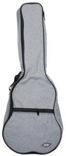 TANGLEWOOD 3/4 Classical Guitar Bag