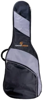 SOUNDSATION PGB-5CG34