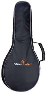 SOUNDSATION PGB-10MA