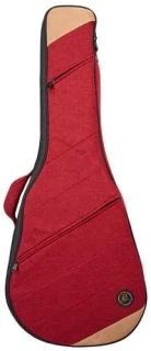 ORTEGA OSOCACL34-BX