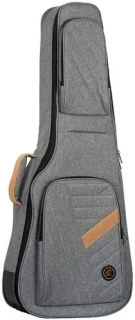 ORTEGA OGBCL-DLX-GY