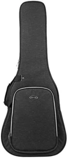 MUSIC AREA RB20 Acoustic Guitar Case