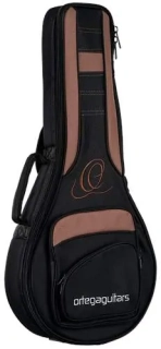 ORTEGA Gigbag Mandolin