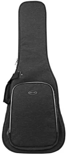 MUSIC AREA RB20 Classical Guitar Case