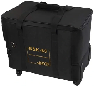 JOYO BSK-80 Protective Bag