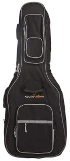 SOUNDSATION SBG-30-CG
