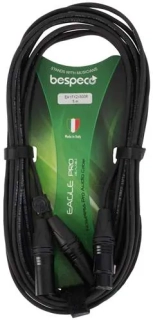 BESPECO EAYFX2X500R