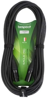 BESPECO EAMB900R
