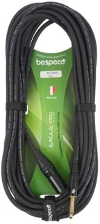 BESPECO EAJX900R
