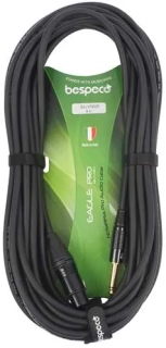 BESPECO EAJXF900R