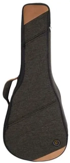ORTEGA OSOCACL34-MO