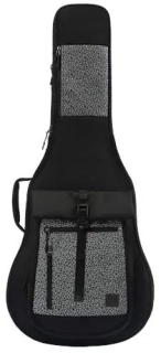 MUSIC AREA WIND30H Acoustic Guitar Case