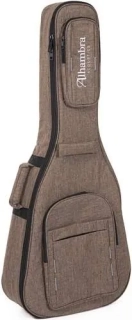 ALHAMBRA 00 Guitar Premium Gigbag