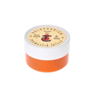 Thomastik Artist Medium 205a
