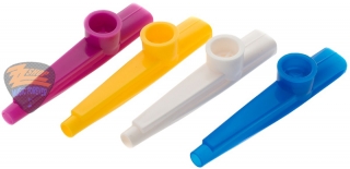Kazoo SMART HY-627