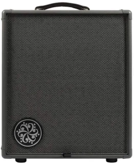 DARKGLASS DG112D