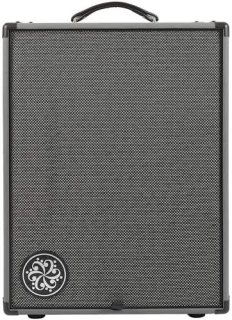 DARKGLASS DG210A