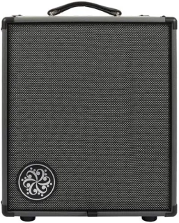DARKGLASS DG112A