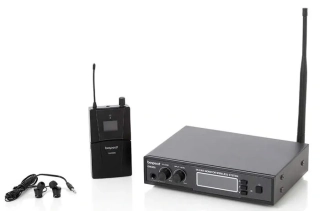 BESPECO GM300