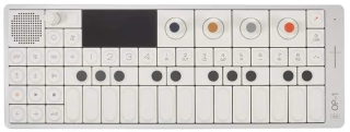 TEENAGE ENGINEERING OP-1 Field