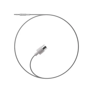 TEENAGE ENGINEERING field Midi DIN5 male 3.5mm stereo