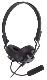 TEENAGE ENGINEERING M-1 Personal monitor
