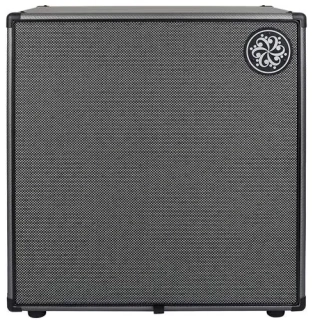 DARKGLASS DG410N